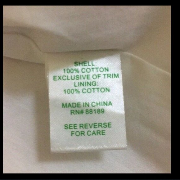 Lilly Pulitzer Neon Zip Resort Dot Fit Flare Dress - Picture 8 of 10